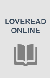 Книга «Музыкальная» натура